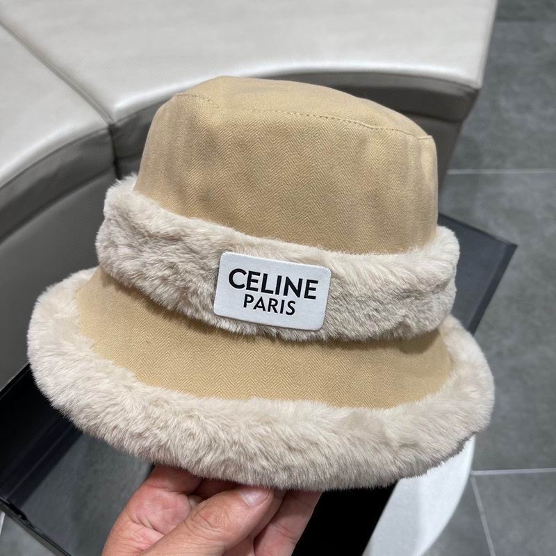 Celine hat 67 (10)